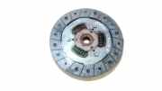 Kupplungsscheibe Suzuki Baleno, 1995.03 - 2002.05 Gebraucht,
