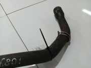 Kühlerschlauch Ford Mondeo, 2007.03 - 2013.06 Gebraucht ,