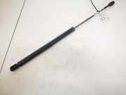 Gasdruckfeder Kofferraum Opel Astra, G 1998.09 - 2004.12 90521517,