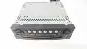 Radio Peugeot Partner, II 2009.06 - 2015.06 98032839XT,