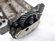 Ölpumpe Kia Carens, 2002.07 - 2006.09 Gebraucht,