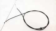 Kabel Toyota RAV-4, III 2005.11 - 2012.12 Gebraucht ,