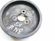 Riemenscheibe für Pumpe BMW X3 E83, 2003.01 - 2010.06 32417787106,32.41-7787106