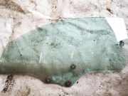 Seitenscheibe - Vorne Linke Hyundai Coupe, 2001.08 - 2009.08 Gebraucht,