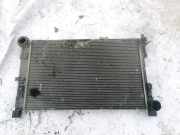 Wasserkühler Mercedes-Benz W203, 2000.05 - 2004.02 Gebraucht,