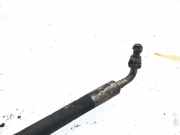 Servoleitung Leitung Servo Servoschlauch Schlauch Volvo V40, II facelift 2016 - 2019 Gebraucht,