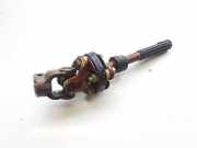 Lenksäule unten Kreuzgelenk Chevrolet Captiva, 2006.01 - 2011.06 hb29,