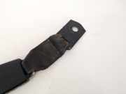 Gurtschloss - Hinten Linke Fiat Stilo, 2001.10 - 2007.01 33024047a, 33024047-a