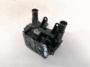 Stellmotor Lüftung Toyota Previa, 2000.02 - 2006.01 10063700b36,10-063700-b36