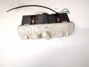 Schalter für Licht Volvo V70, III 2007 - 2011.06 30739423,