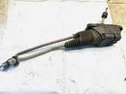 Schaltgestänge - Schaltseile Volkswagen Passat, B5 1996.08 - 2000.11 4b0711025d,8d0711025ac 4z7711025 0252f0252g 0191q0191ab