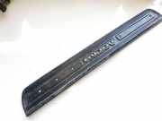 Einstiegsleiste vorne links Volvo V50, 2007.05 - 2012.01 30744287, 08622671