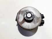 Servolenkung Ölbehälter Kia Carnival, 1998.08 - 2005.09 Gebraucht,