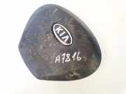 Airbag Fahrer Kia Ceed, I 2006.12 - 2010.05 1h56900010, 6900-1h000