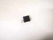 Relais Opel Zafira, A 1999.04 - 2003.11 24432680, 702.21