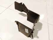 Innenausstattung Ford C-MAX, 2003.01 - 2007.06 Gebraucht,