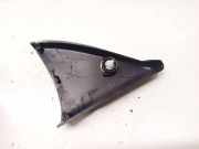 Innenausstattung Dacia Sandero, II 2012.03 --> 802937485R,802937485R