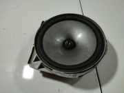 Lautsprecher Honda Accord, 2003.02 - 2005.09 EAS16P637D,EAS16P637D 3925T21