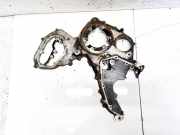 Abdeckung für Zahnriemen Nissan Almera Tino 2000.08 - 2003.09 Gebraucht,