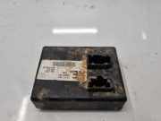 Steuergerät Leuchtweitenregulierung Opel Insignia A, 2008.01 - 2013.01 13317368,13 317 368 532502100 1198 20T197368001622164