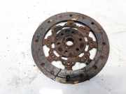 Kupplungsscheibe Volvo V50, 2007.05 - 2012.01 Gebraucht,
