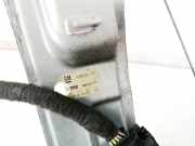 Fensterheber - Hinten Rechts Opel Insignia A, 2013.01 - 2017.06 facelift 20952451, 964840-112