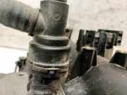 Kühlmittelflansch Opel Insignia A, 2008.01 - 2013.01 nqps3,nw20-20-175-0