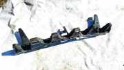 Stoßstangenhalter - Hinten Ford Focus, 2011.04 - 2018 BM51N17B861A,BM51-N17B861-A BM51N17B861A