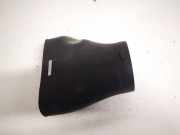 Schlauch für Luftversorgung Mercedes-Benz W203, 2000.05 - 2004.02 a2035280807, a2095280407