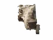 Schaltgetriebe Opel Meriva, A 2002.12 - 2006.01 F23,