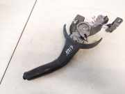 Handbremshebel Volvo V40, I 1995.07 - 2000.07 Gebraucht,