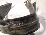 Radhausschale - Vorne Rechts Mazda MPV, III 1999.08 - 2006.02 Gebraucht,