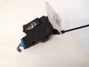 Stellmotor Lüftung Audi Q7, 2006.03 - 2010.05 52411483,