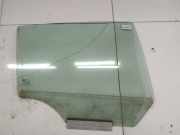 Seitenscheibe - Hinten Rechts Opel Astra, H 2004.03 - 2009.12 as2,