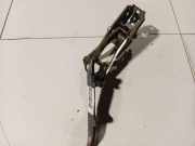 Bremspedal Toyota Corolla, 2004.02 - 2007.02 facelift Gebraucht ,