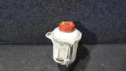 Servolenkung ?lbeh?lter Fiat Doblo, 2000.03 - 2005.10 46767469,T835 260802