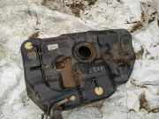 Treibstofftank Tank Kraftstofftank Nissan Almera Tino 2003.09 - 2006.12 facelift 172054u100,