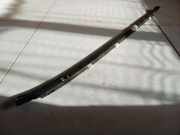 Zierleiste Leiste - Hinten Rechts Kia Ceed, I 2006.12 - 2010.05 Gebraucht,