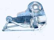 Wischergest?nge Ford Fusion, 2002.08 - 2009.12 Gebraucht,