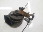 Hupe Citroen C4, I 2004.11 - 2008.06 e9703881157,