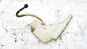 Scheibenwaschbehälter Vorne Wischwasserbehälter BMW 3-Series, E90 E91 E93 2005.02 - 2009.01 712423117,711784218