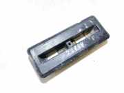 Innenausstattung Renault Espace, II 1991.03 - 1996.12 6025109212,