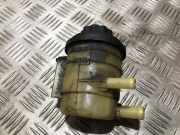 Servolenkung Ölbehälter Hyundai Getz, 2002.08 - 2009.06 Gebraucht,