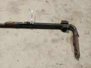 Stabilisator Stabi Hinten Hinterachse Ford C-MAX, 2003.01 - 2007.06 Gebraucht,