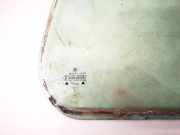 Dreieck Seitenscheibe - Hinten Rechts Volkswagen Vento 1991.11 - 1999.01 Gebraucht,