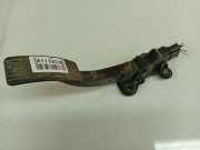 Pedalwerk Jeep Compass 2006 - 2017 04891585AB,04891585AB 06334A1A 24936F 45229641649 06334A1A24936F