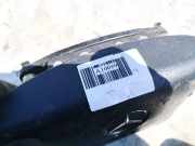 Airbag Fahrer Mercedes-Benz w208, 1997.01 - 2002.06 Gebraucht,