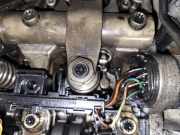 Einspritzd?se Mitsubishi Grandis, I 2004.01 - 2009.12 Gebraucht,