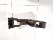 Innenausstattung Fiat Stilo, 2001.10 - 2007.01 73529554,