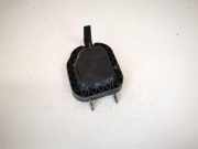 Blende Scheinwerfer - Vorne Ford Focus, 1998.10 - 2002.10 0374d,